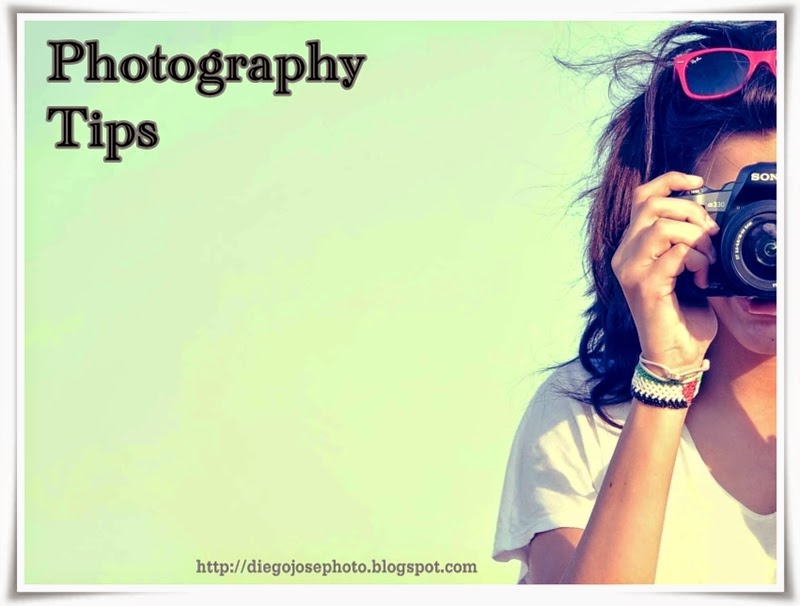 How To Take Quality Photos Photography Tips My Photography Blog