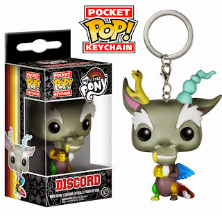 [Bild: Discord-Pocket-Pop-keychain.jpg]