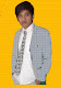 Foto saya