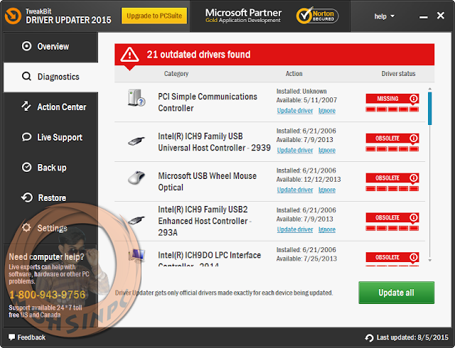 bit driver updater license key free bit driver updater license key free