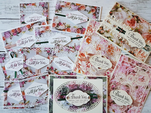 Petal Promenade & Lasercut Delightfully Detailed Easy Beautiful Cards Satomi Wellard-Independent Stampin’Up! Demonstrator in Japan and Australia, #su, #stampinup, #cardmaking, #papercrafting, #rubberstamping, #stampinuponlineorder, #craftonlinestore, #papercrafting, #handmadegreetingcard, #greetingcards #petalpromenade #delightfullydetailed  #loveitchopit  #スタンピンアップ　#スタンピンアップ公認デモンストレーター　#ウェラード里美　#手作りカード　#スタンプ　#カードメーキング　#ペーパークラフト　#スクラップブッキング　#ハンドメイド　#オンラインクラス　#スタンピンアップオンラインオーダー　#スタンピンアップオンラインショップ #フェイスブックライブワークショップ　#ペタルプロムナード 