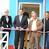 PROMESECAL inaugura farmacia 528 en Santa Lucía El Seibo