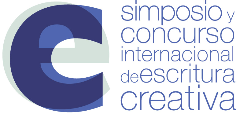 Simposio y Concurso Internacional de Escritura Creativa