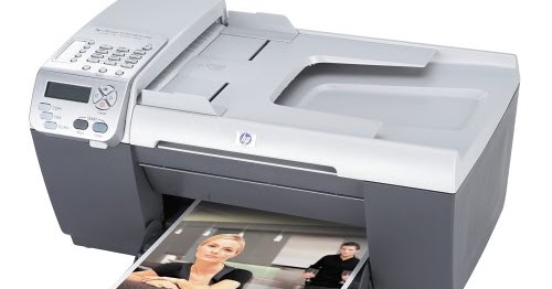 HP 5510E PRINTER DRIVERS FOR WINDOWS MAC HP 5510E PRINTER DRIVERS FOR WINDOWS MAC