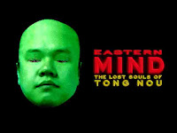 Eastern Mind - The Lost Souls of Tong Nou