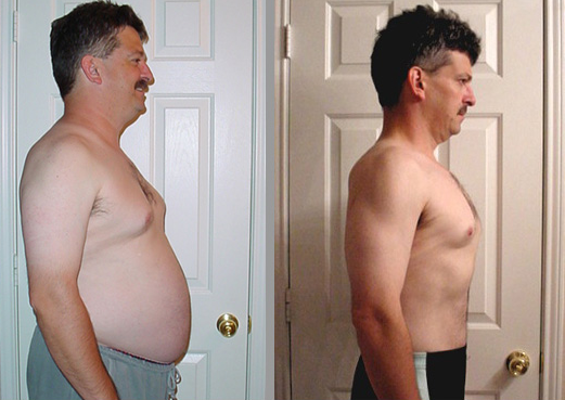 Lose Belly Fat Fast - This 15 Minute Workout Will Help You Lose Belly Fat In 1 Week