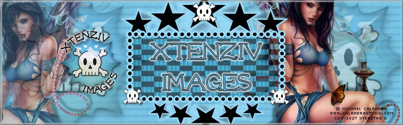 Xtenziv Images