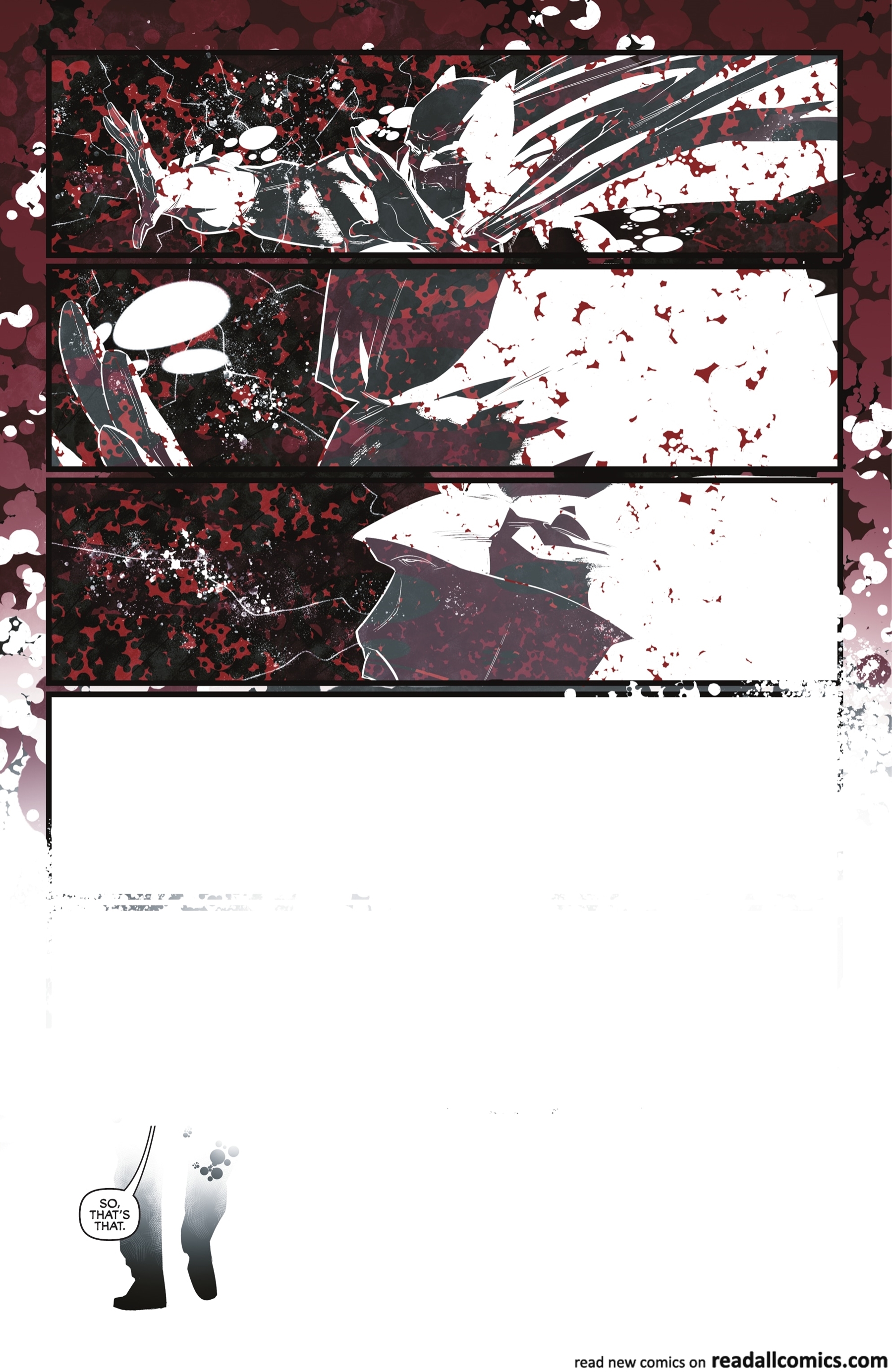 Justice League vs. the Legion of Super-Heroes Vol. 1 chapter 5 page 15