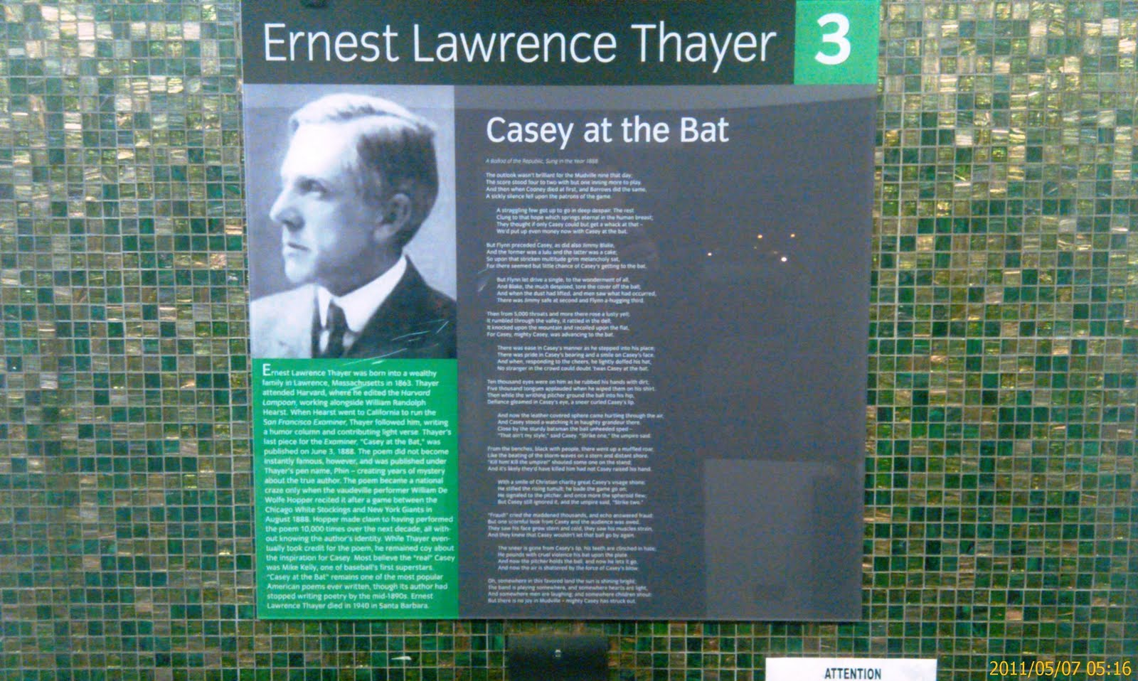 Word Whizzyrds Poetry Garage A New Theme For A Downtown Chicago