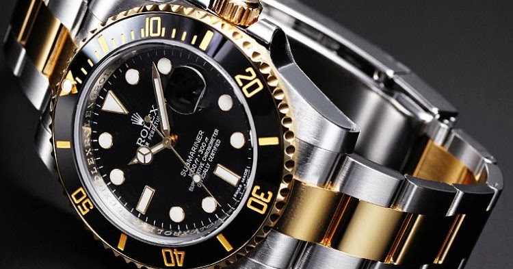Woman Caught With Stolen $25,000 Rolex Watch In Her Private Part