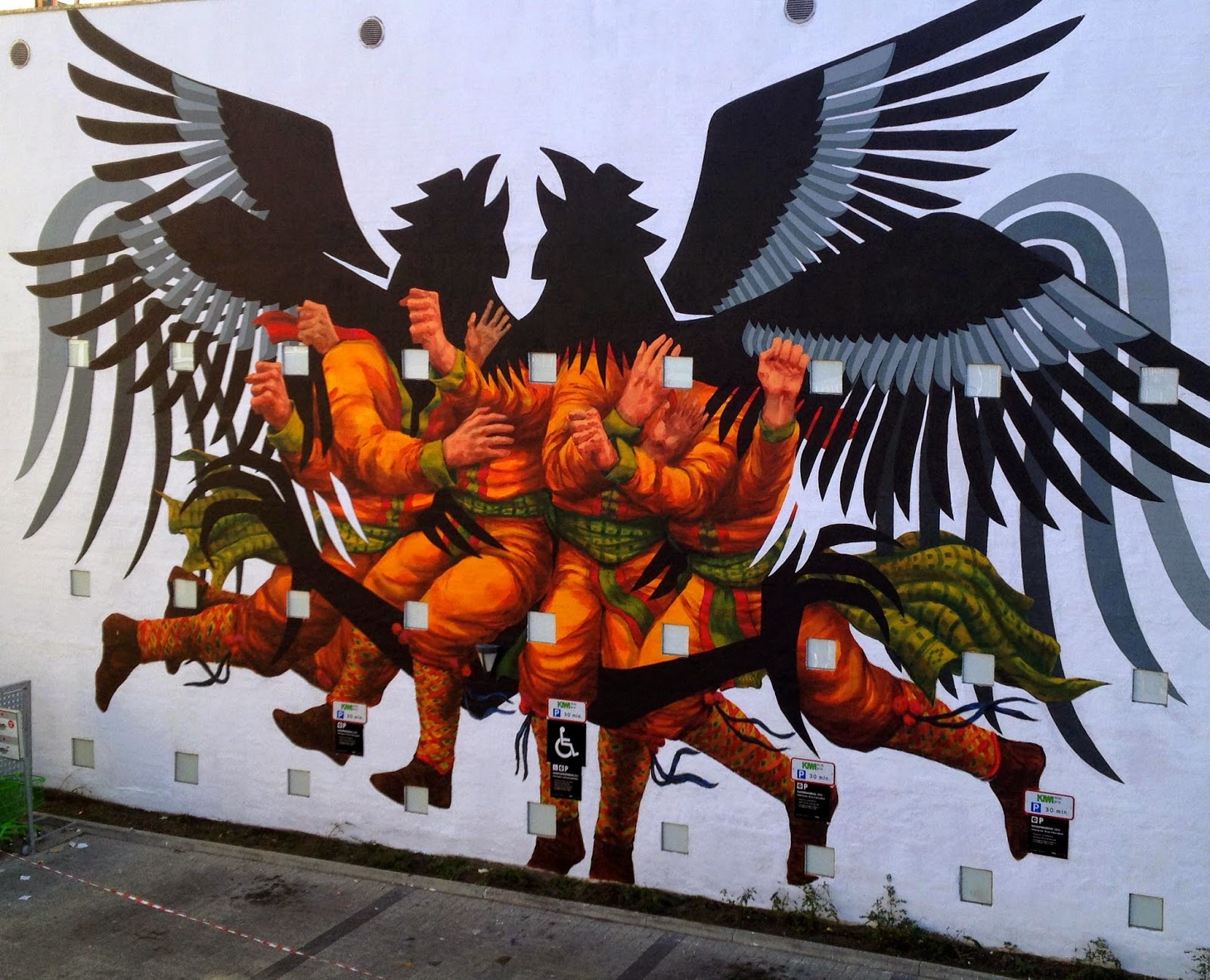 Pin By Nicholas Boehm On Graffiti Graffiti Graffiti Art Street Art Graffiti