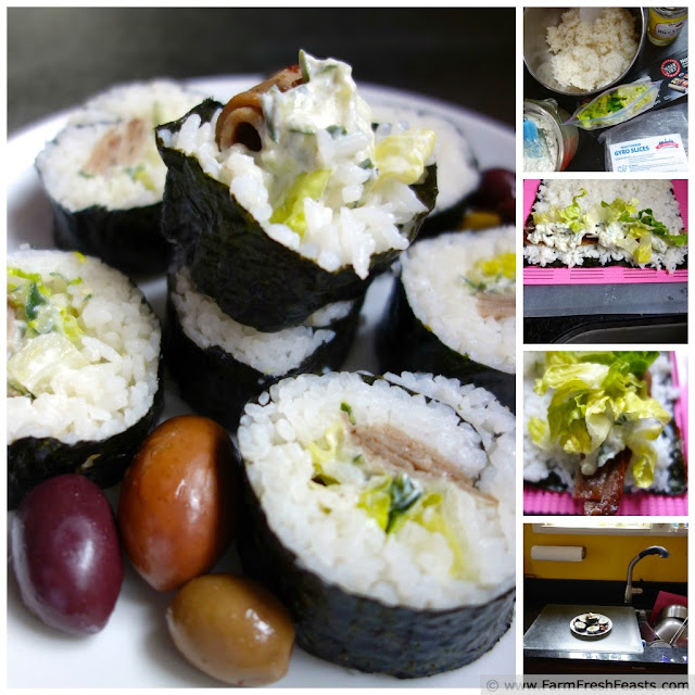 http://www.farmfreshfeasts.com/2013/07/pick-veggie-sushi-rolls.html