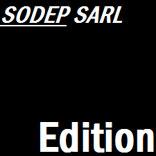 SODEP SARL
