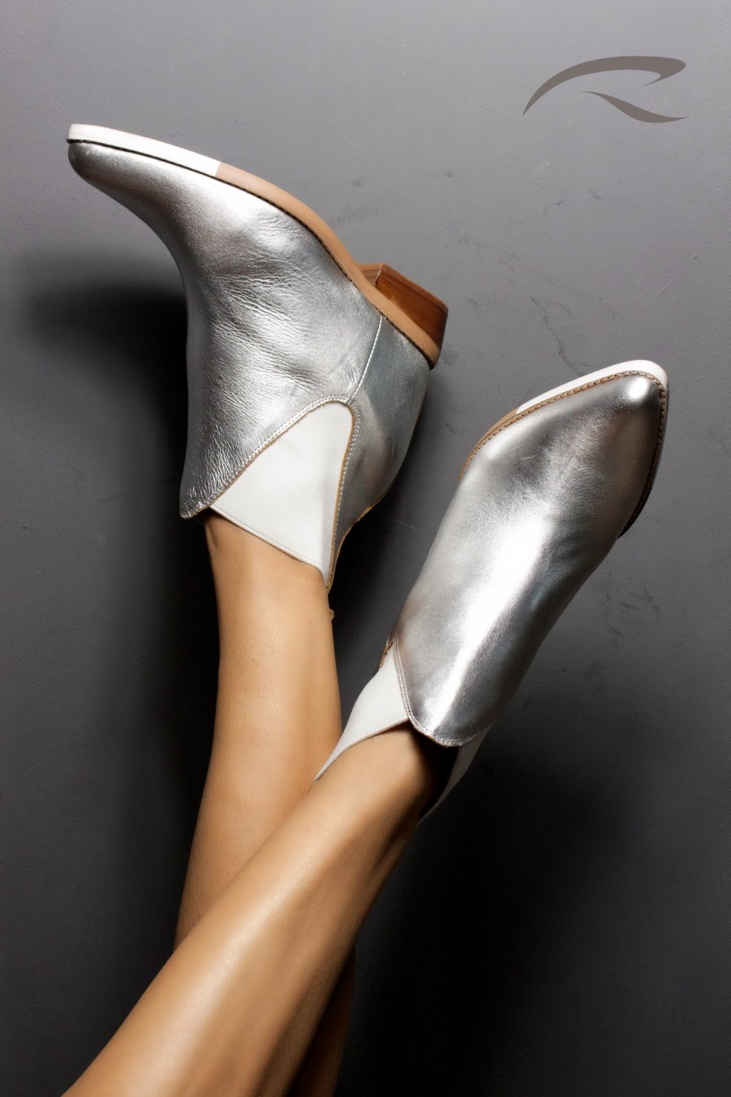 Ash Shoes Online Shop Greece Ash Shoes Online Shop Greece