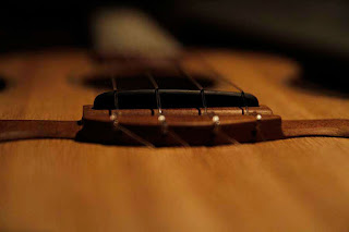 ukelele de concierto daniel luiggi luthier