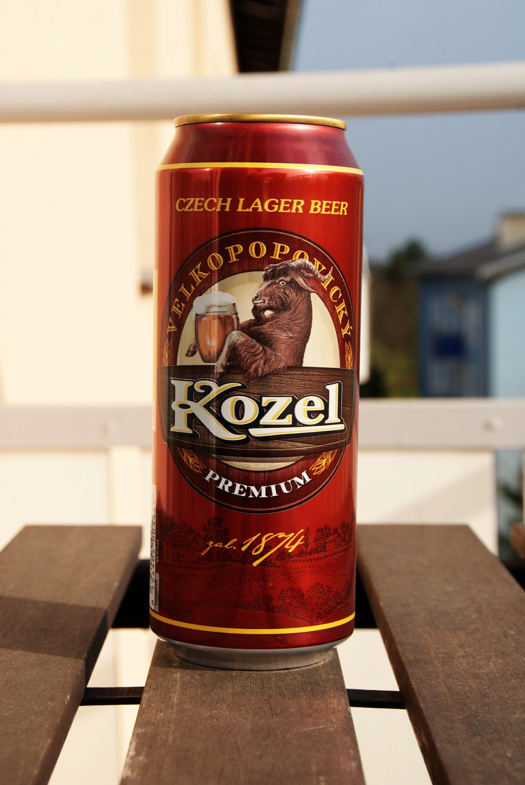 der-bierige-blog-velkopopovicky-kozel-premium