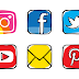 Social Bookmarking And Its Importance