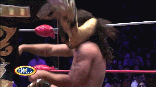 [IMAGE:https://2.bp.blogspot.com/-9geqHRsCO2c/XKEl0v8ac5I/AAAAAAABOl0/Y8J-ADR4fk4HxzB7KPISOpq1ouNmS1jtQCLcBGAs/s1600/Stomps.gif]