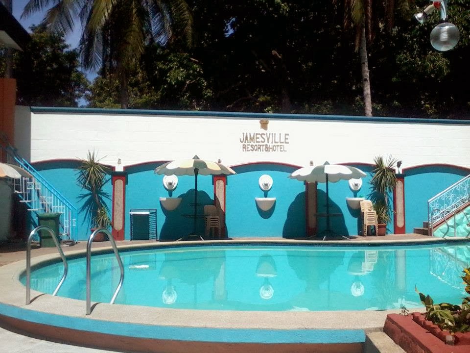 Villa Sampaguita Resort Room Rates Villa Sampaguita Resort Room Rates