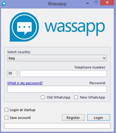 Come attivare WhatsApp senza pagare