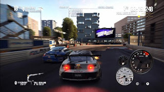 Need for speed shift 2 unleashed download full version free pc game
