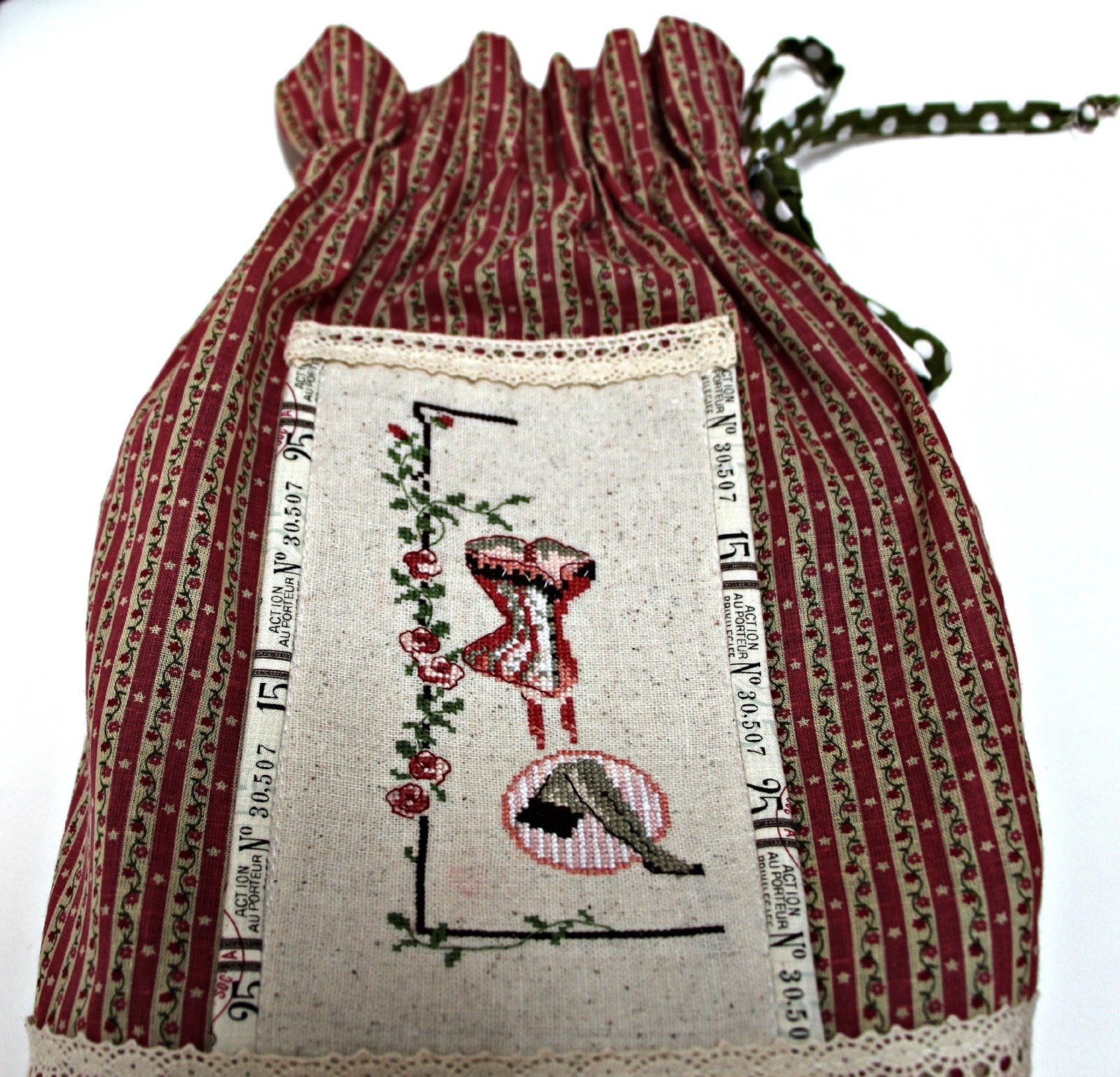 платочек камешек мешочек. платочек камешек мешочек. платочек камешек мешочек. подарочные джутовые мешочки. мешочек для детей.