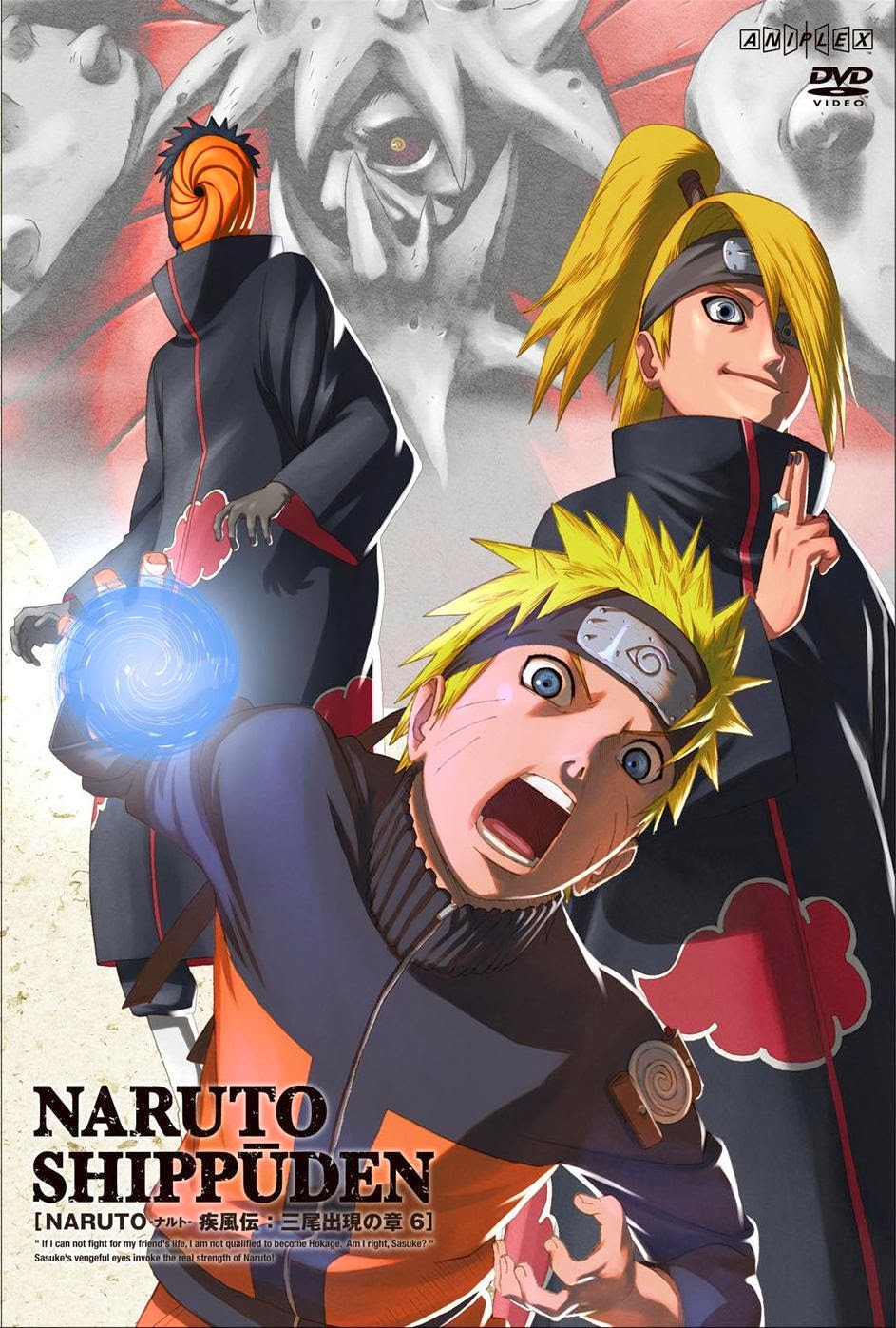 Naruto Shippuden 5ª Temporada Dublado 1080P HD Tudo Grátis HD Naruto Shippuden 5ª Temporada Dublado 1080P HD Tudo Grátis HD