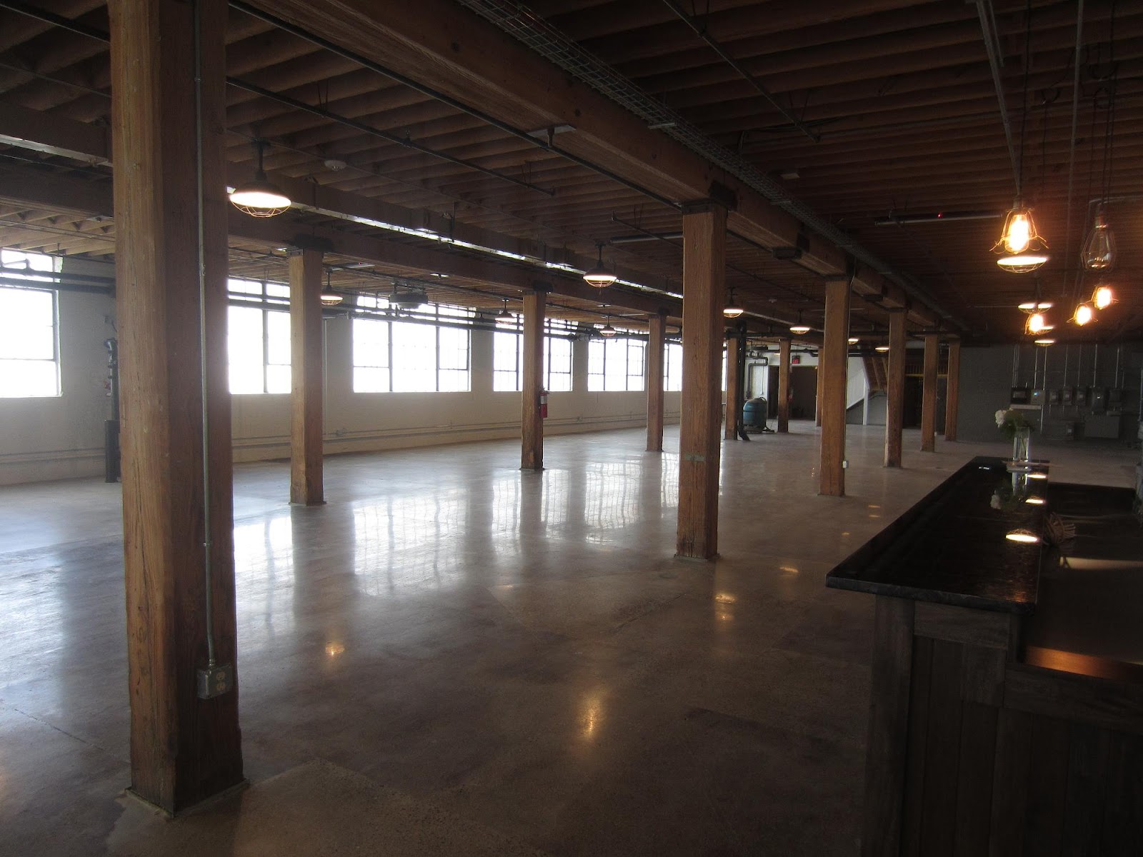 Red Heels Events Blog The Cheney Place