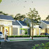 Rumah Baru Minimalis Griya Pajangan ( HM 79 )