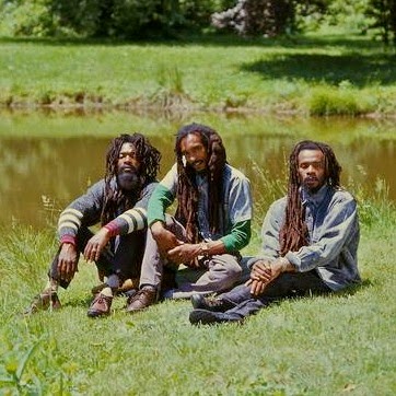 Roots Reggae Library Israel Vibration roots reggae library israel vibration