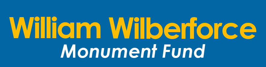 William Wilberforce Monument Fund