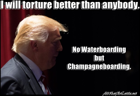 trump-torture.jpg