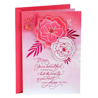 Mothers Day Card Messages_uptodatedaily