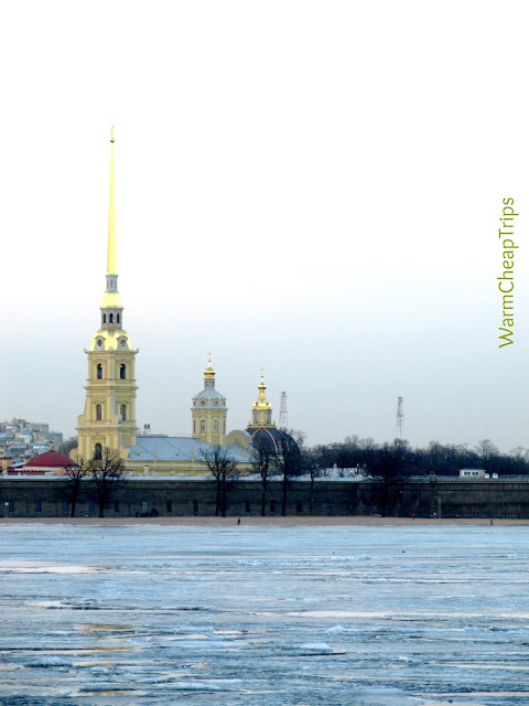 Sn pietroburgo, visitare San pietroburgo, informazioni utili San Pietroburgo