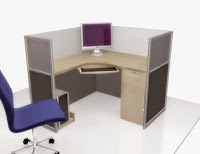 Desain Interior - Pengadaan Furniture - Meubelier Kantor Pemerintahan - Lelang LPSE Jateng