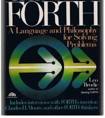 HISTORIA Y EVOLUCIÓN DE LA PROGRAMACIÓN.: PRIMEROS LENGUAJES DE ...