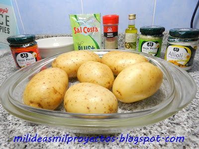 patatas-romero3