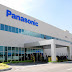 Tổng Phân phối thiết bị điện Panasonic - Thiết bị điện Panasonic chiết khấu cao 35%