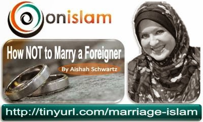 http://tinyurl.com/marriage-islam