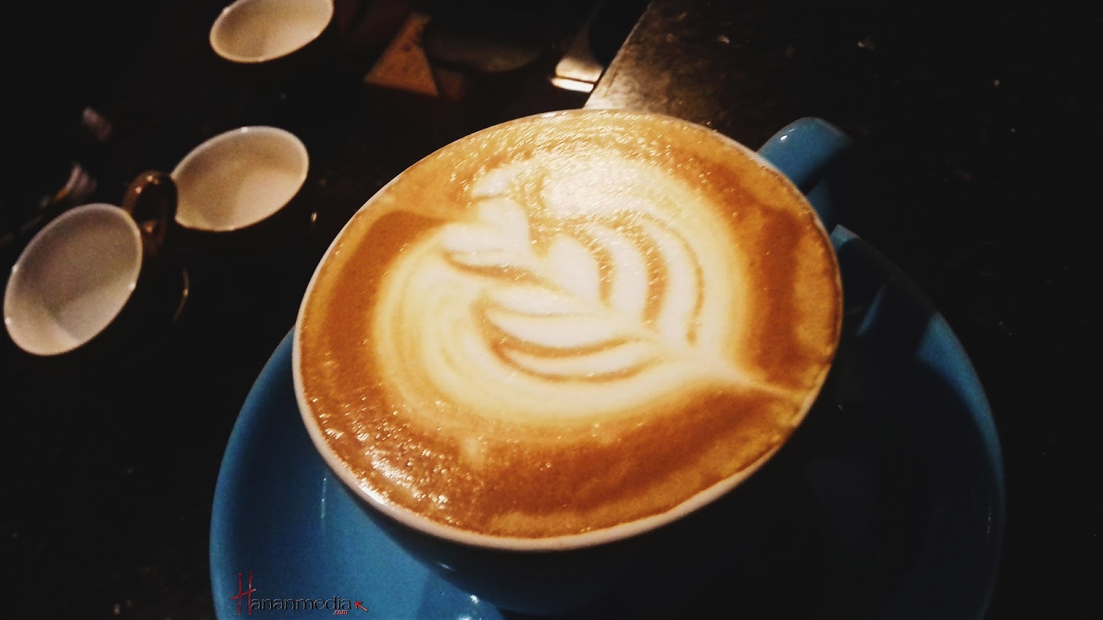 Nikmatnya Kuliner Di Candi View Strada Caffe Dan Rustico Nikmatnya Kuliner Di Candi View Strada Caffe Dan Rustico
