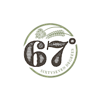 7 FAA members show their art at 67 Degrees beginning May 21