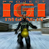 Project IGI I'am Going Full PC Game High Compressed 64 MB
