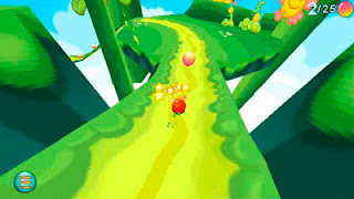 construct 2 physics ball bounce touch construct 2 physics ball bounce touch