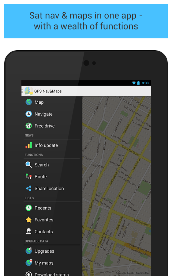 Приложение карт навигации. Карта навигатор. Карты app. Maps приложение. GPS navigation Map.