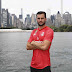 Nacho fala sobre futuro e admite: "Minha ideia é me aposentar no Real Madrid"