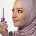 5 Tips Makeup Untuk Muslimah