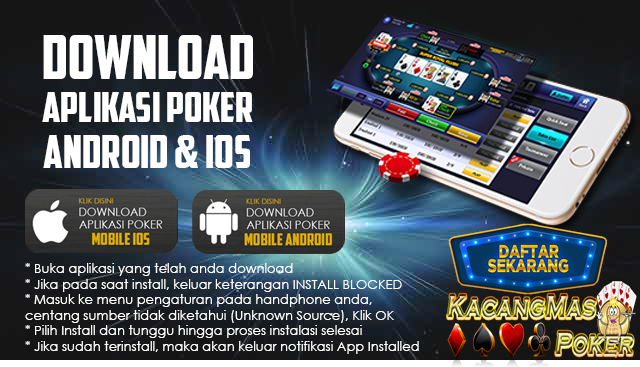 Boyaa poker online Boyaa poker online