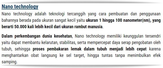 Rahasia Turunkan Berat Badan Dengan Cepat Dan Alami