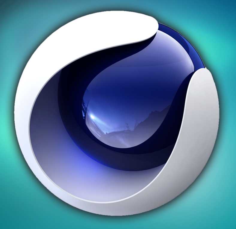 cinema 4d studio r18 sp2 torrent cinema 4d studio r18 sp2 torrent