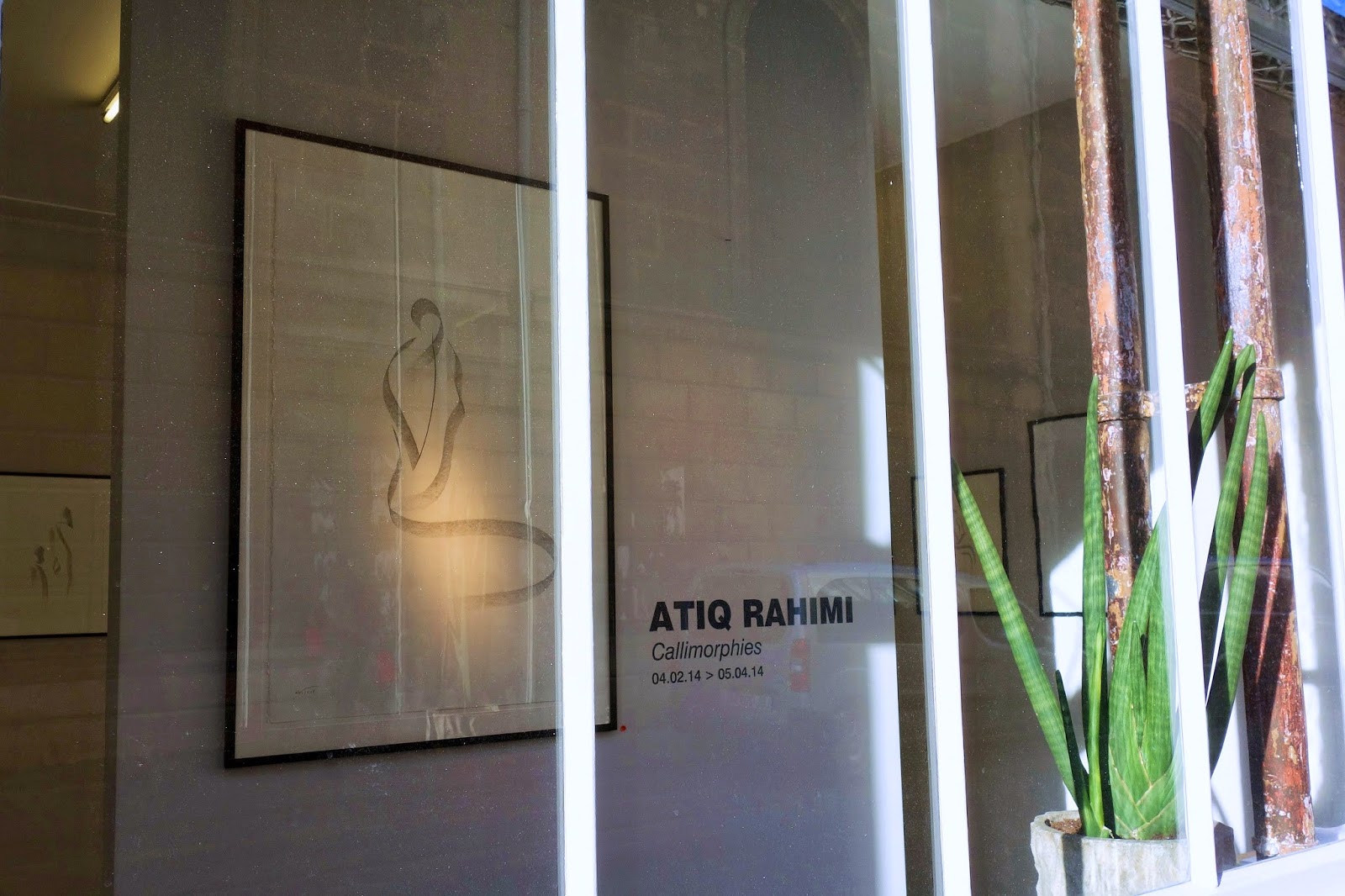 Le Bibliomane Moderne Bibliophilie Et Autres Bibliomanies